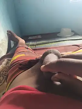 snehakumari12345 webcam
