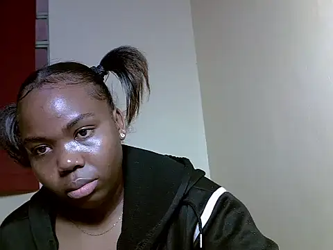 Choral_Blue webcam