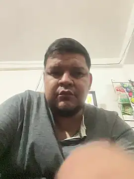 fercho25rv