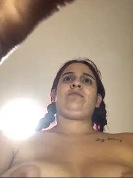 Sweet-Zoey webcam