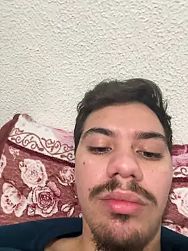 Deliciinha2 webcam