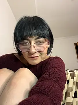 Aleja_B webcam