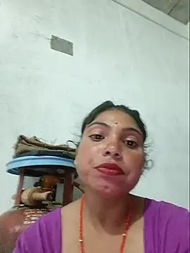 Jankisigh webcam