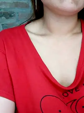 Ttitii99 webcam