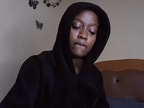 pretty-pussy7 webcam