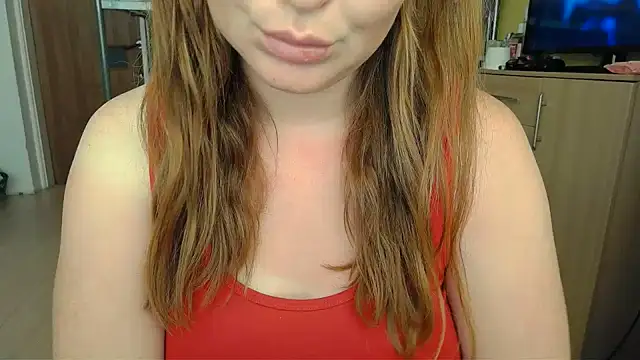Butterfly_PL webcam