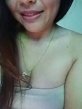 fresita_18 webcam