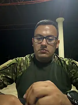 jonny_mili webcam