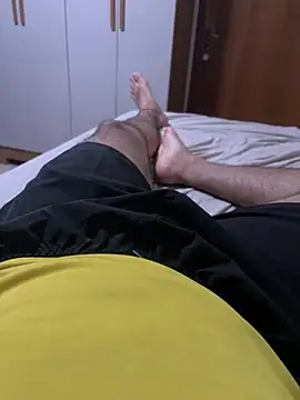 S1NXXX webcam