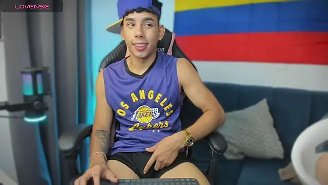 andy_cute22 webcam