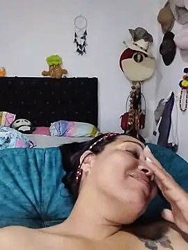 gorditalatinahot webcam