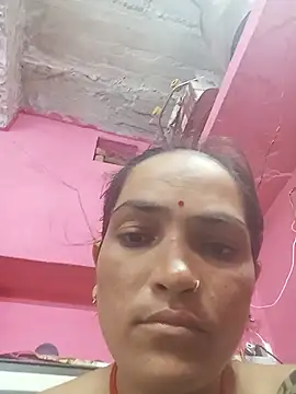 HOkajal78 webcam