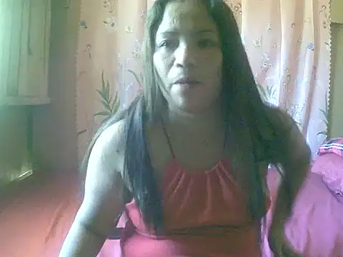 Sexy_asian87 webcam