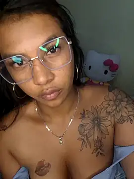 sophiagomezx webcam
