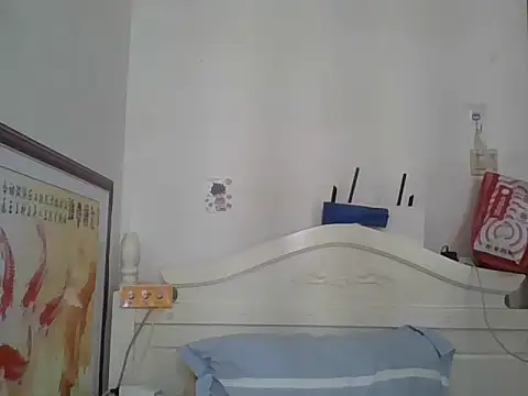 benly888 webcam