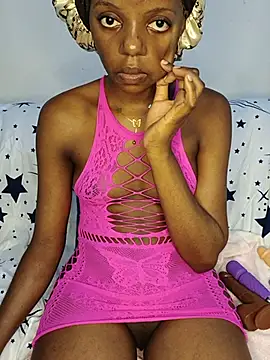 sweetlinah001 webcam