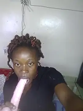 Streetliones webcam