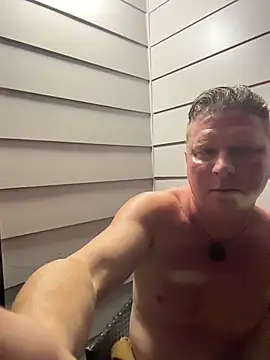 funandstuff webcam