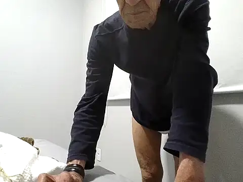 BRACHAT webcam
