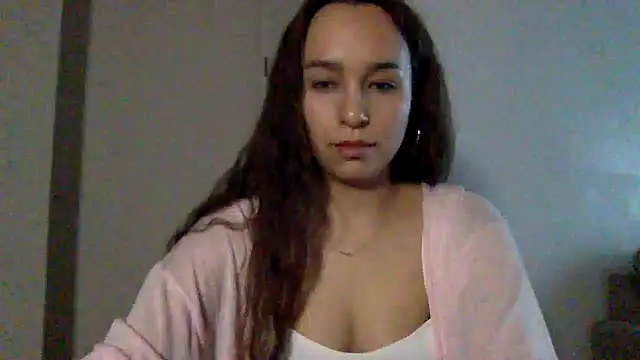 Melisselo webcam
