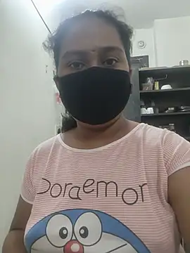 Lily-Darlling webcam