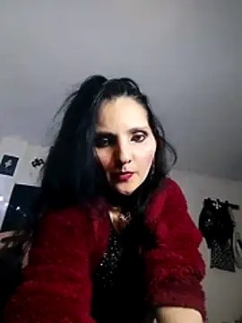 VenusAgatha webcam