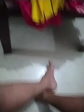 sexypenis2