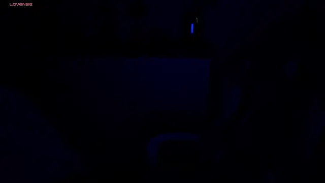 ClarkChaos_ webcam