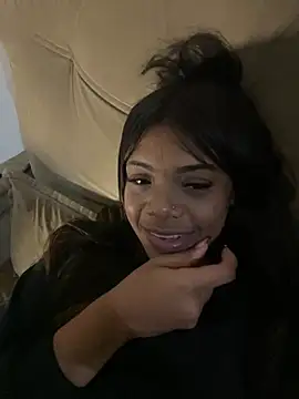 Robinzitah webcam