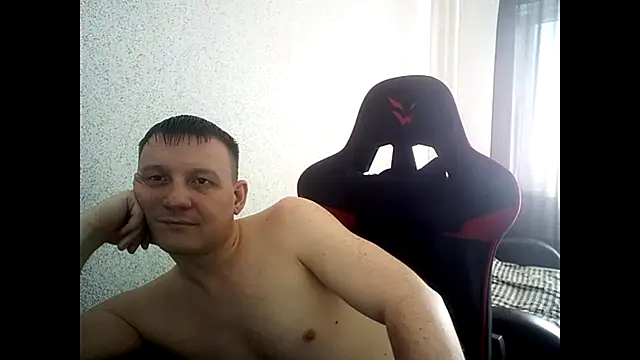 MysteriousWanderer
