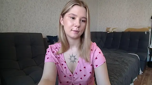 Janet_Chapman webcam