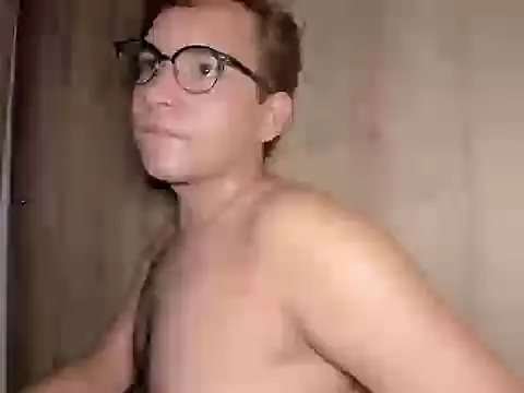 zackchandler webcam