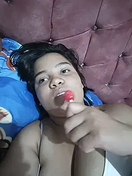 Beibikuim webcam