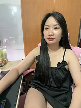 QuynhAnh68 webcam