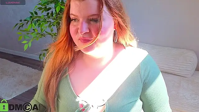 Kathy_Murrayy webcam