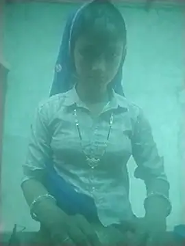 RAJKUMARIMEENA1234 webcam