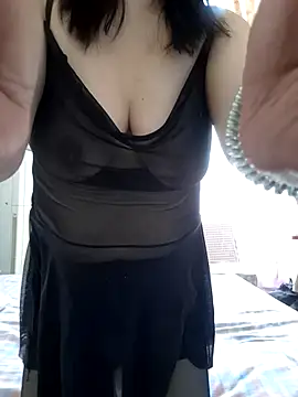 GJE_0309 webcam