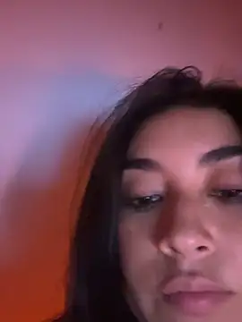 Kaia_Bloom webcam