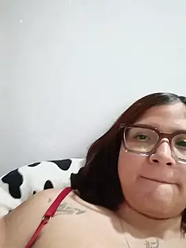jv_0304 webcam