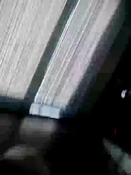 Mdma111 webcam