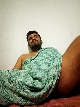 tarra122 webcam