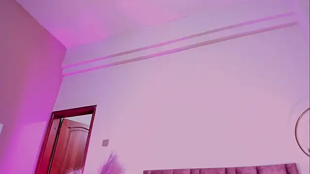 JupiteFox webcam