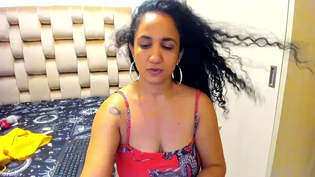 alaskmiller1 webcam