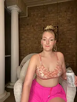 xomikaylaxo webcam