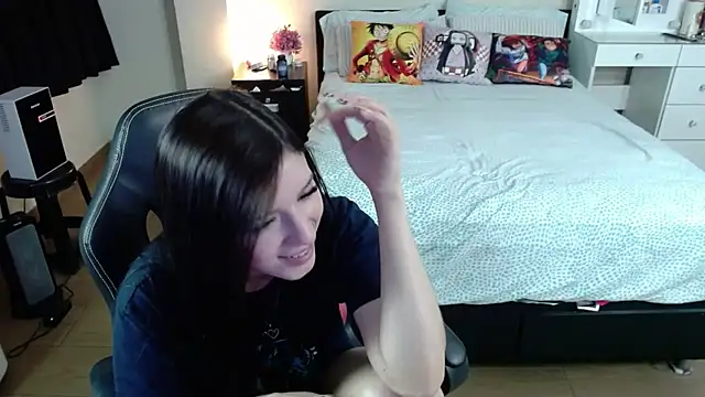 kittykat18x webcam