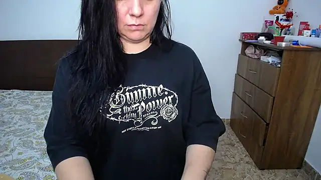 alexa_milsf webcam