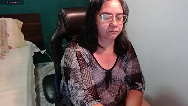 scaelettdubois webcam