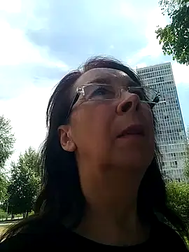 Celine_Faer1 webcam