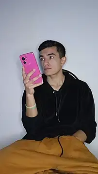 Thick_Cock webcam