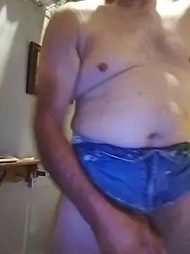 bimexpoexist webcam